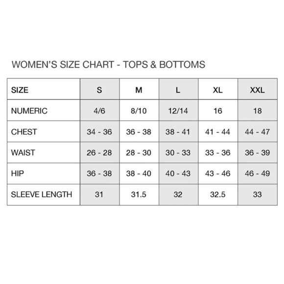 Free Country Ladies Plush Jacket - Picture 13 of 13